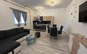 Apartment Tilia